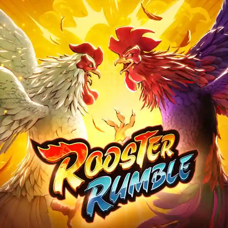Jugar Rooster Rumble en Crasher