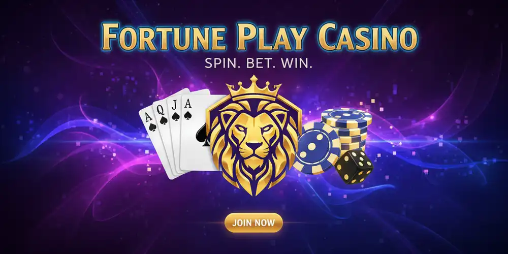 Crasher Casino Banner